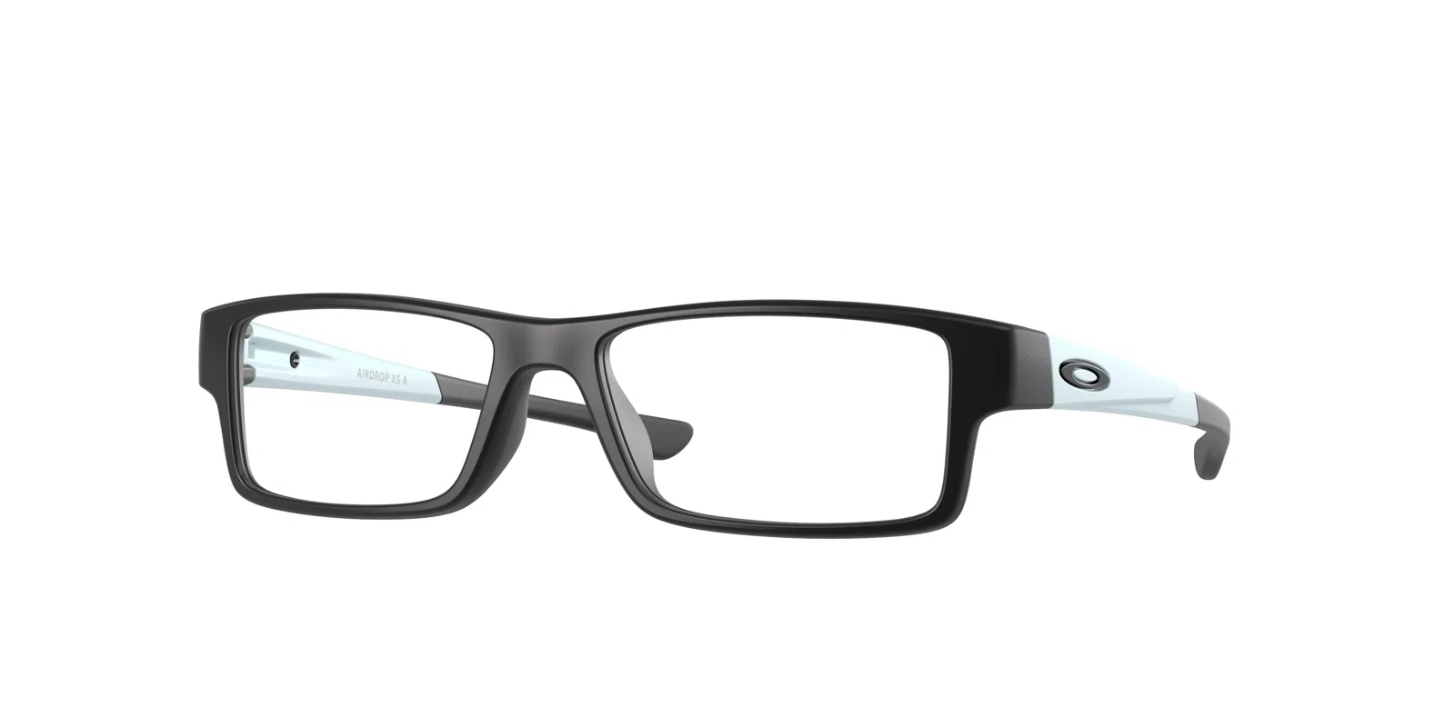 Oakley Airdrop Xs 8006 Eyeglasses - view 3
